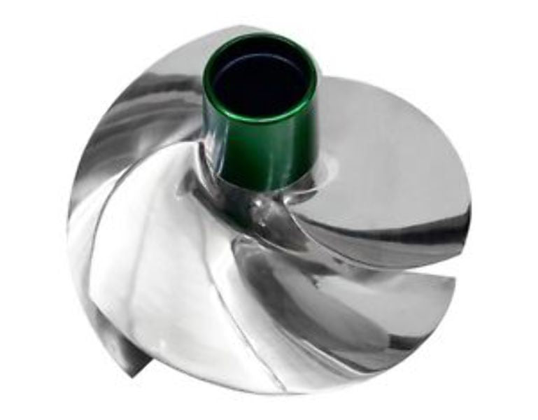 SOLAS 13/18 IMPELLER SEADOO 300