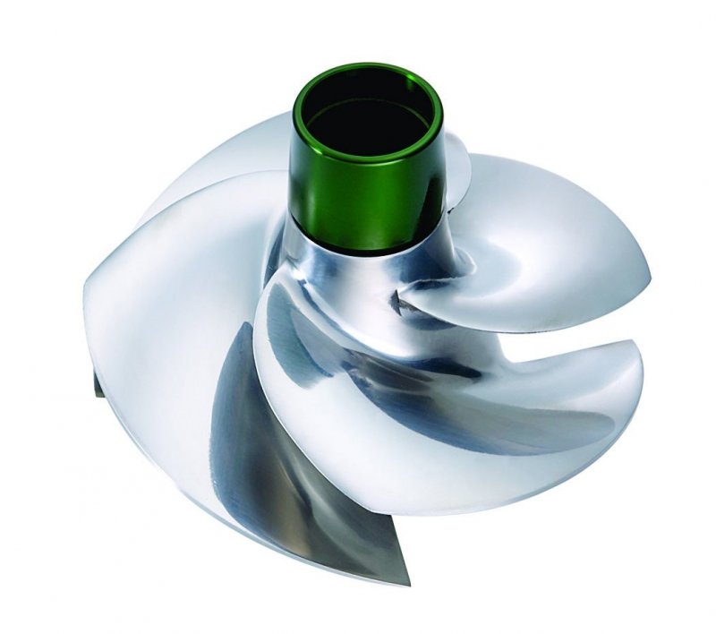 SOLAS SX4 11/16 IMPELLER SEADOO 230
