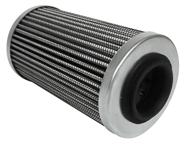 Genuine Sea Doo 300 Oil Filter - 420956744
