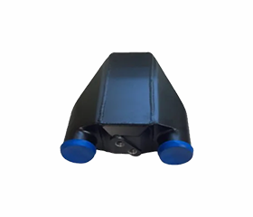 Seadoo 325 Unlocked Tuned Ecu