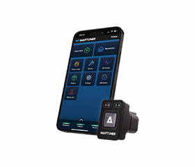 Maptuner Nano Hdmi (Yamaha Tuning Bundle)