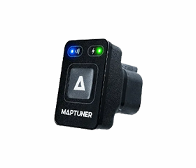 Yamaha Gp1800 Fizzle Racing Billet Intake Grate And Pump Seal Kit