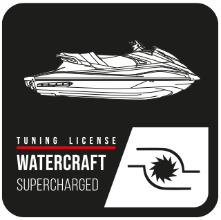 MaptunerX  Pwc Tuning License