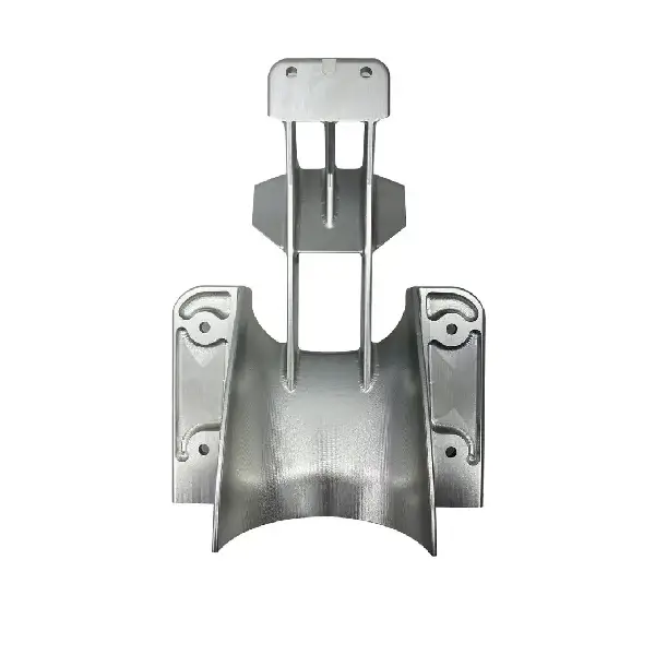 YAMAHA GP1800 FIZZLE RACING BILLET INTAKE GRATE AND PUMP SEAL KIT - Image 2