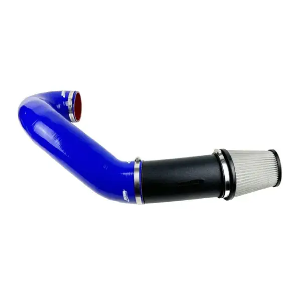 Seadoo 325 Riva Racing Rxp/Rxt/Gtx 325 Power Filter Kit - Image 2