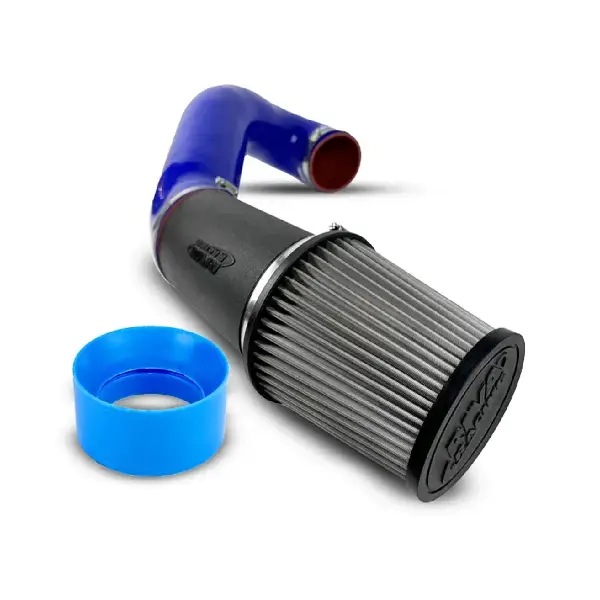 Seadoo 325 Riva Racing Rxp/Rxt/Gtx 325 Power Filter Kit