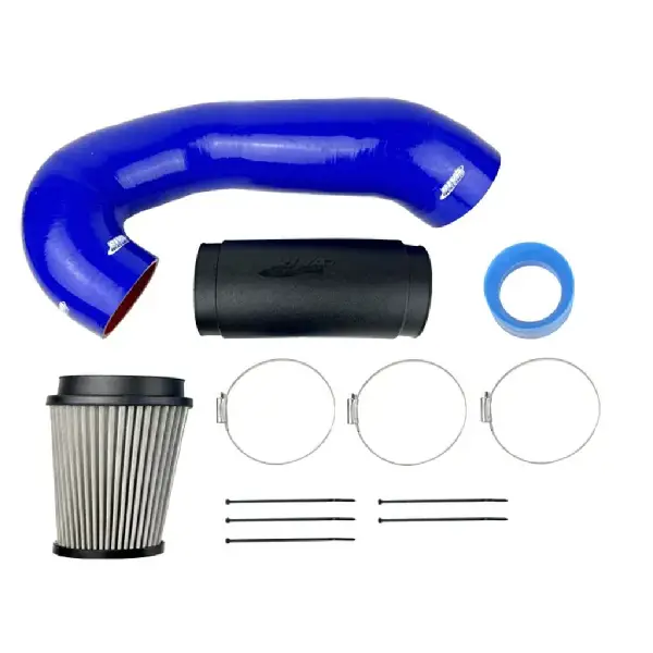 Seadoo 325 Riva Racing Rxp/Rxt/Gtx 325 Power Filter Kit - Image 3