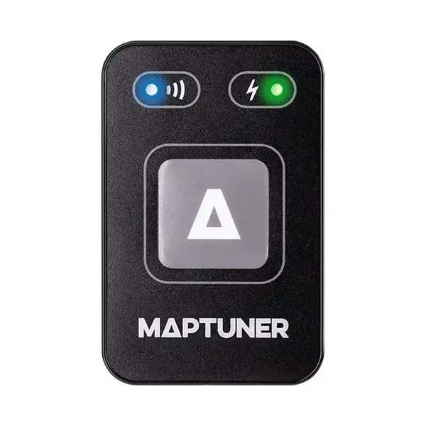 Maptuner Nano HDMI