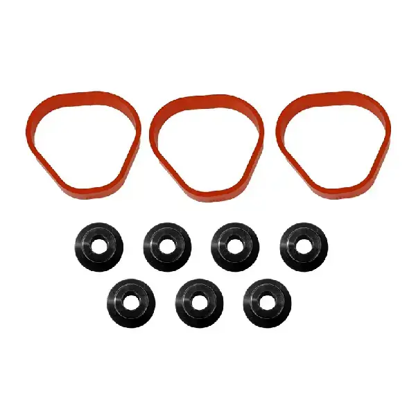 SEADOO 325 RIVA RACING INTAKE MANIFOLD BUSHING KIT