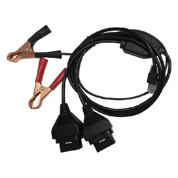Maptuner Nano Hdmi (Kawasaki tuning bundle) - Image 3