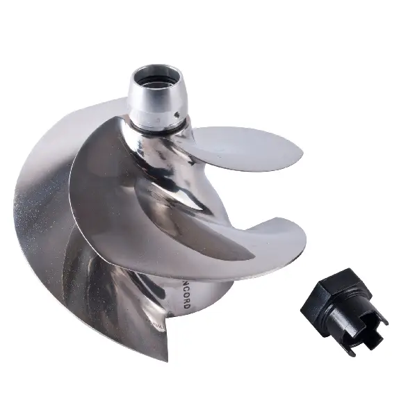 SOLAS 13/22 IMPELLER YAMAHA SHO