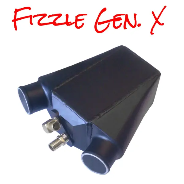 Fizzle Genx for Seadoo 215, 255 and 260