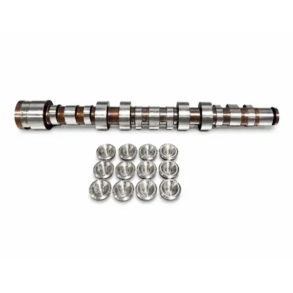 Seadoo 300 325 Vjp Billet Camshaft