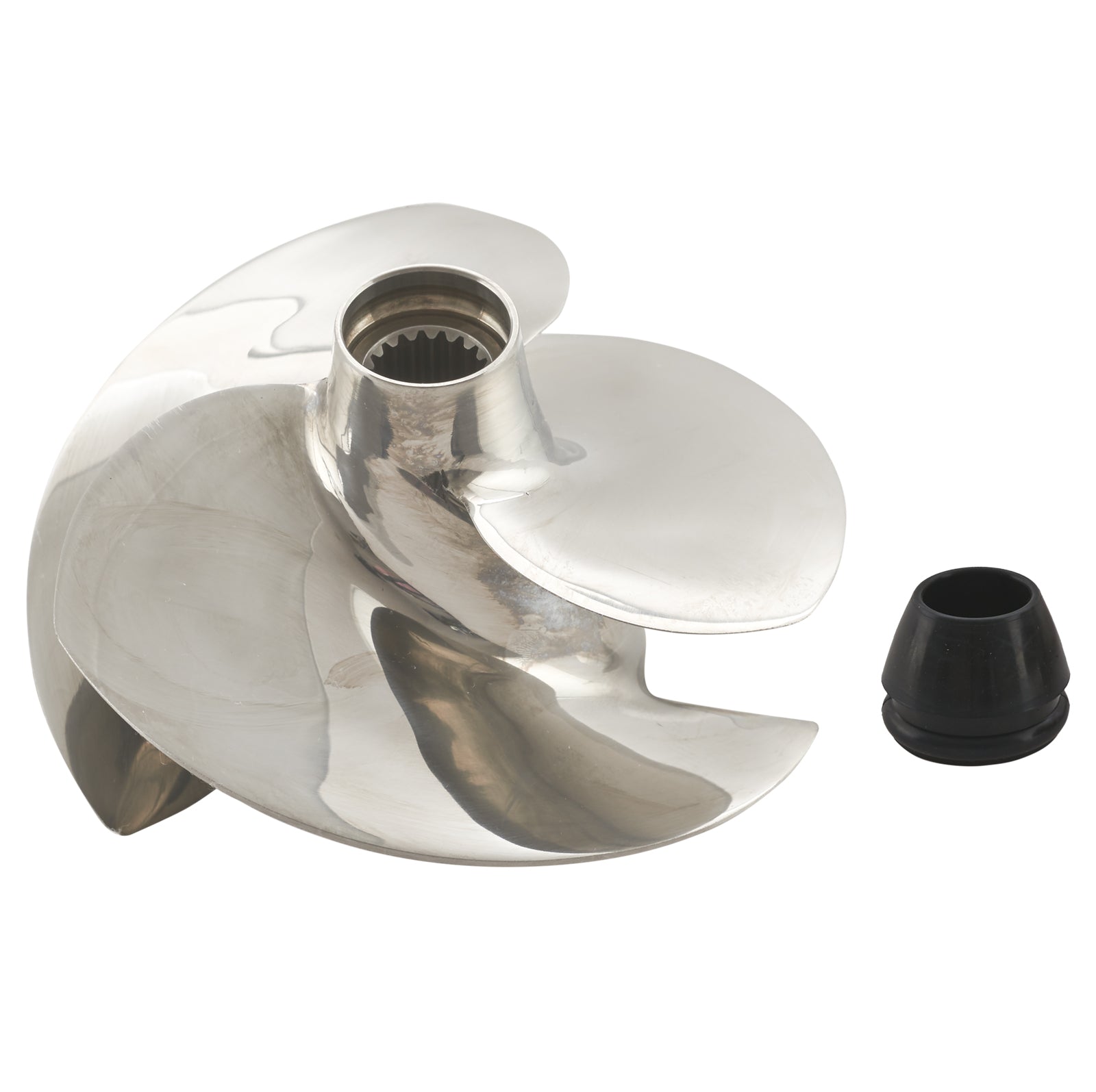 SOLAS 12/14 IMPELLER SEADOO SPARK
