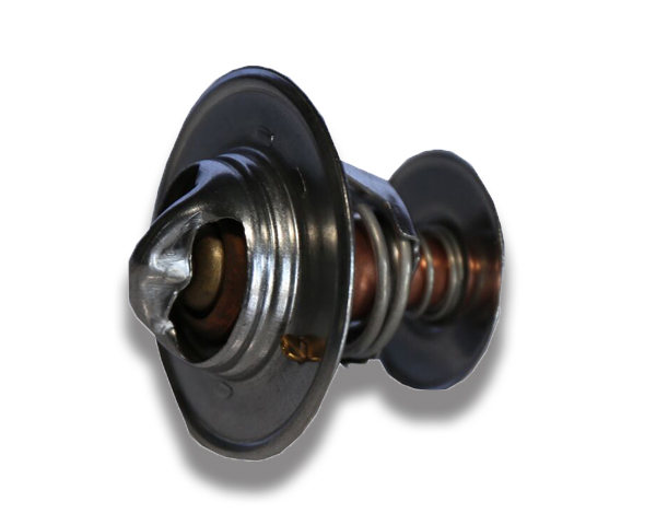 Seadoo 160’c thermostat