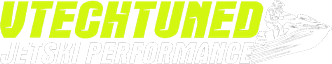 VTECHTUNED JETSKI PERFORMANCE