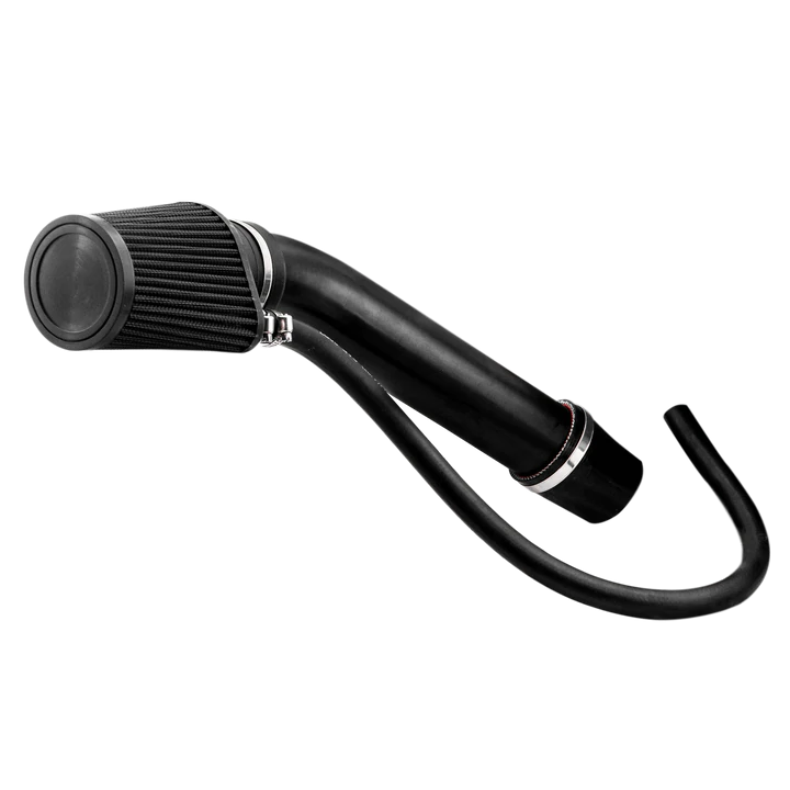 WORX RACING SEADOO SPARK AIR INTAKE