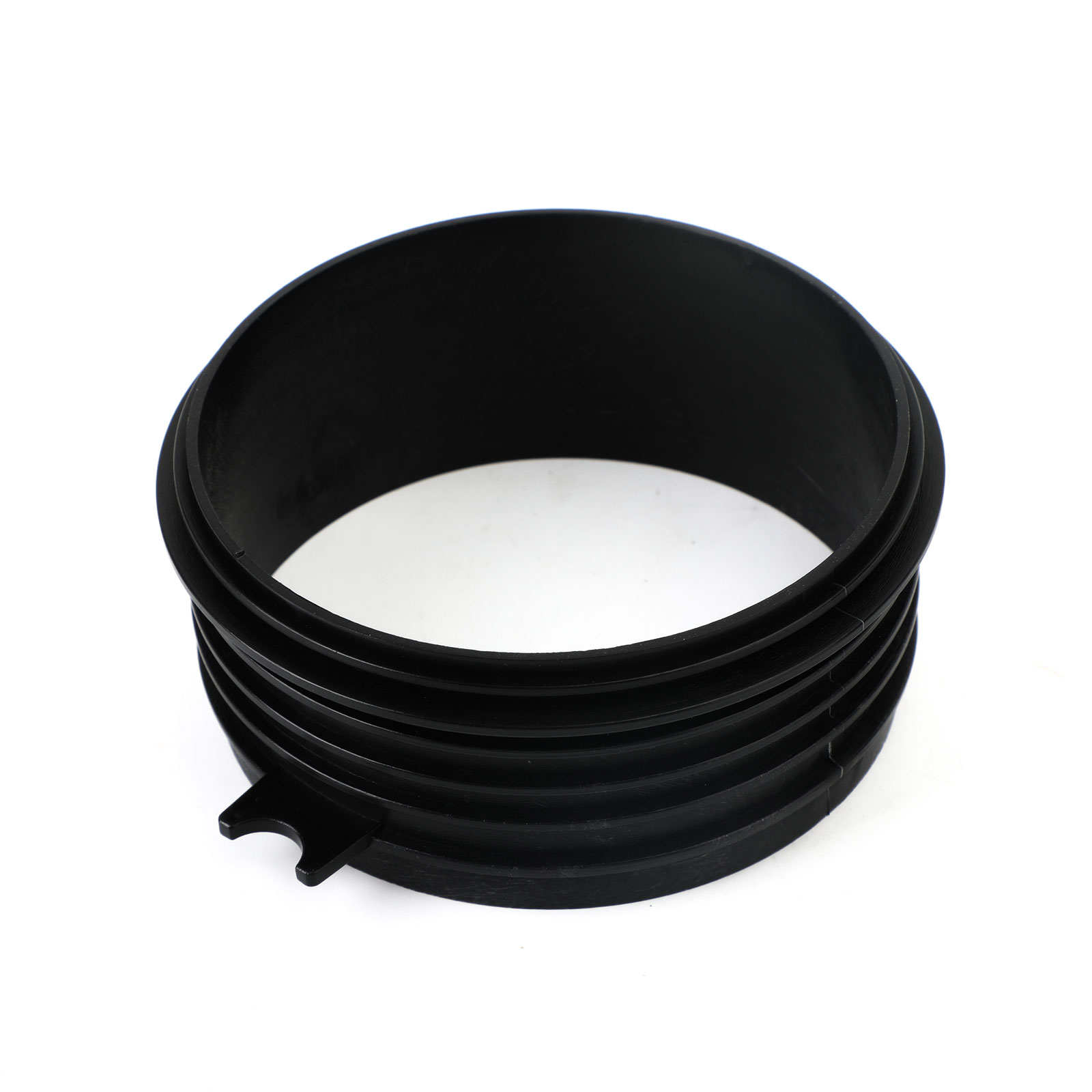 SEADOO SPARK PLASTIC WEAR RING