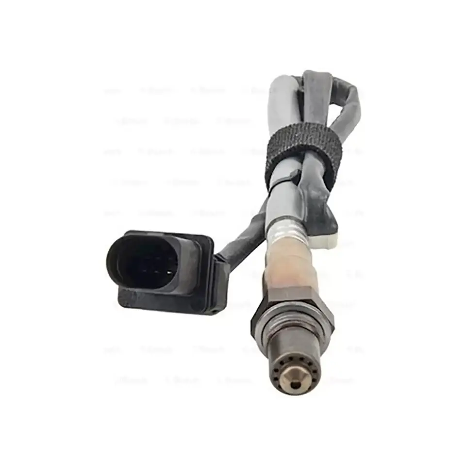 YAMAHA & KAWASAKI MAPTUNER DATA LOGGING KIT - Image 3