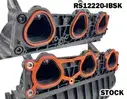 SEADOO 325 RIVA RACING INTAKE MANIFOLD BUSHING KIT - Image 4
