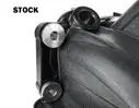 SEADOO 325 RIVA RACING INTAKE MANIFOLD BUSHING KIT - Image 3