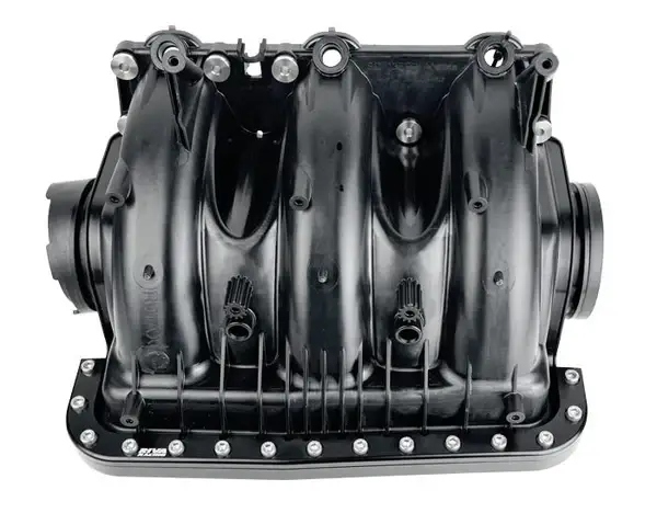 SEADOO 325 RIVA RACING INTAKE MANIFOLD GIRDLE