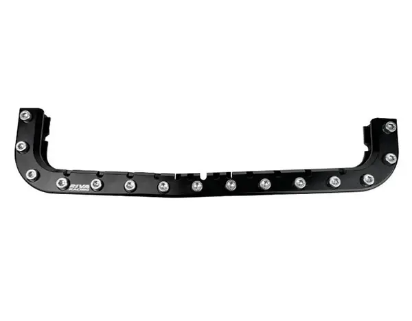 SEADOO 325 RIVA RACING INTAKE MANIFOLD GIRDLE - Image 4