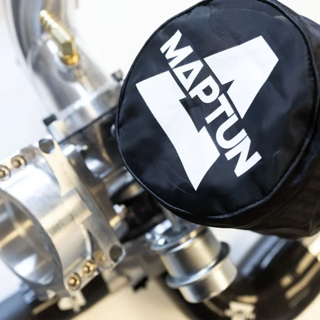 SEADOO SPARK MAPTUN TURBO KIT - Image 6