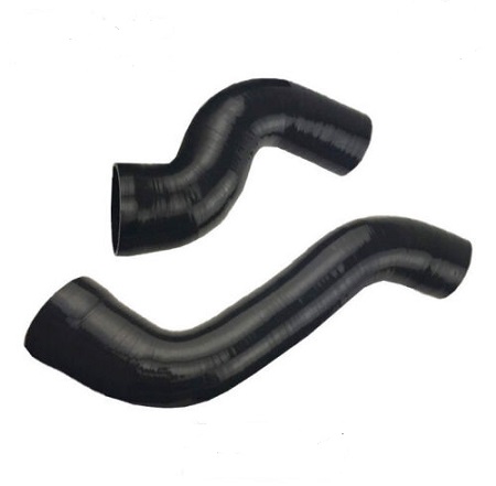 SEADOO 300 REINFORCED 5PLY INTERCOOLER HOSES