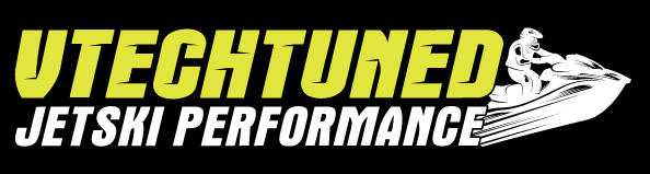 VTECHTUNED JETSKI PERFORMANCE